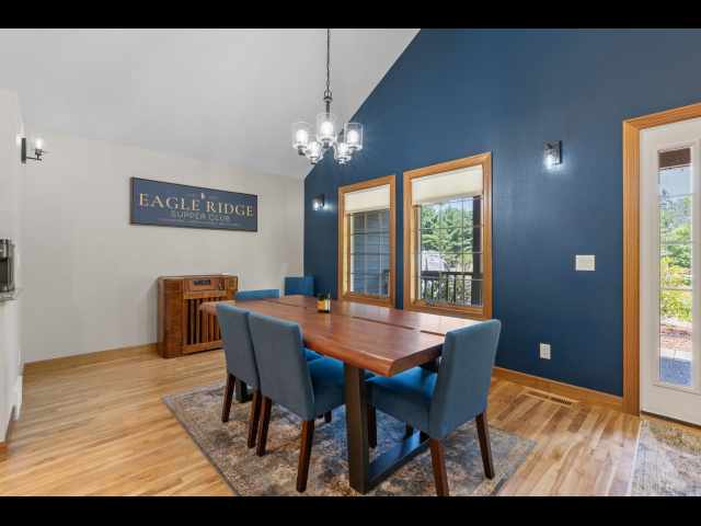 Menomonie Residential Real Estate