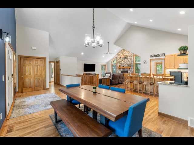 Menomonie Residential Real Estate