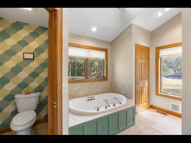 Menomonie Residential Real Estate