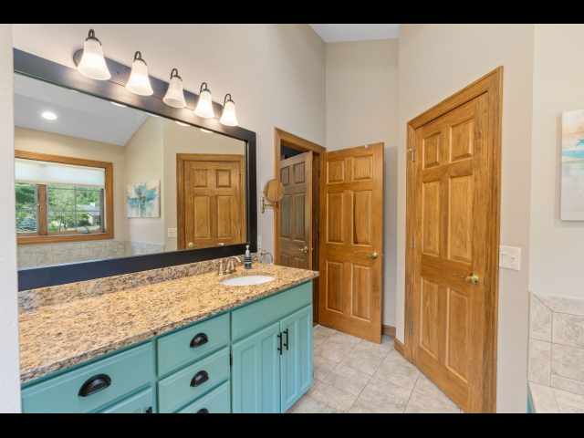 Menomonie Residential Real Estate