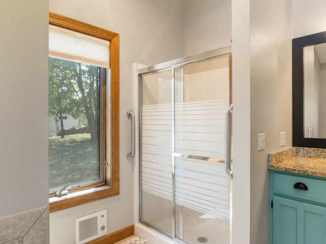 Menomonie Residential Real Estate