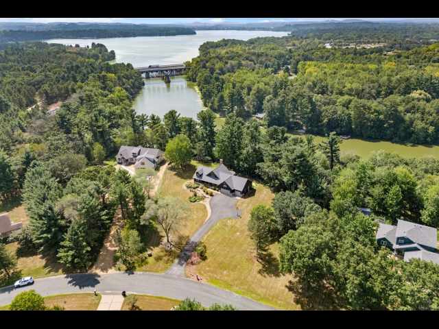 Menomonie Residential Real Estate