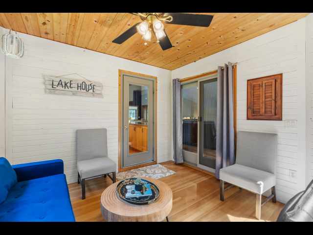 Menomonie Residential Real Estate