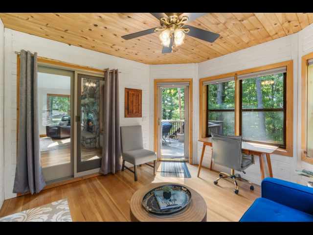 Menomonie Residential Real Estate