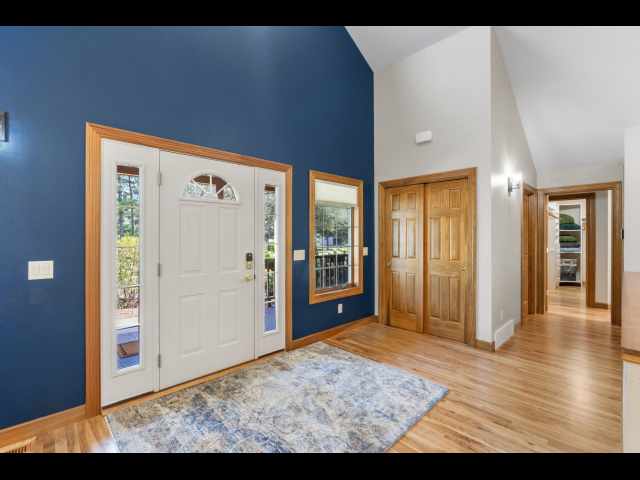 Menomonie Residential Real Estate
