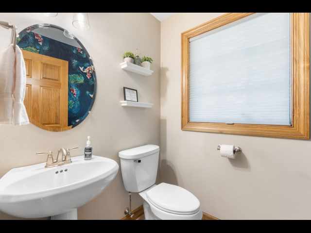 Menomonie Residential Real Estate