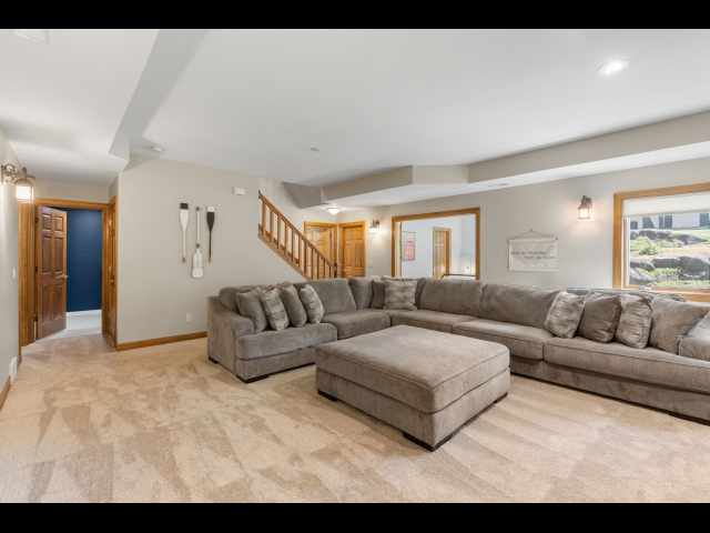 Menomonie Residential Real Estate