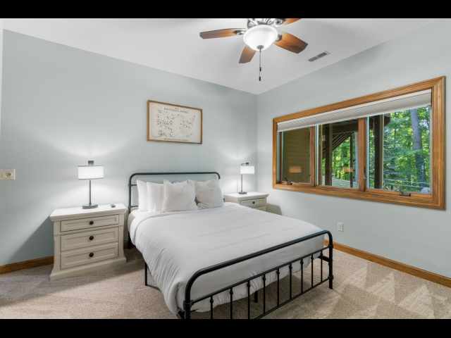 Menomonie Residential Real Estate