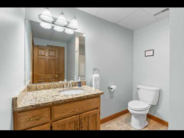 Menomonie Residential Real Estate