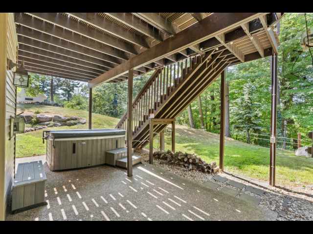 Menomonie Residential Real Estate