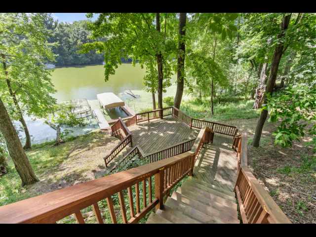 Menomonie Residential Real Estate