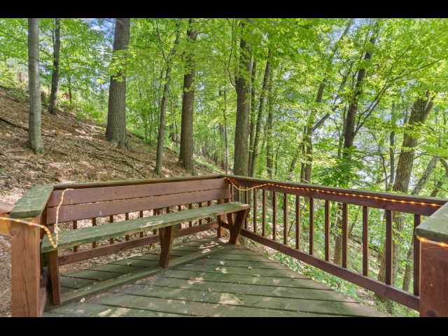 Menomonie Residential Real Estate