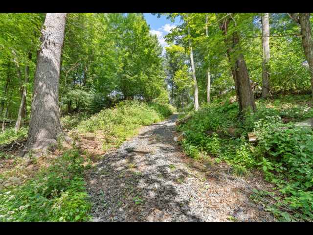 Menomonie Residential Real Estate