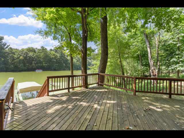 Menomonie Residential Real Estate