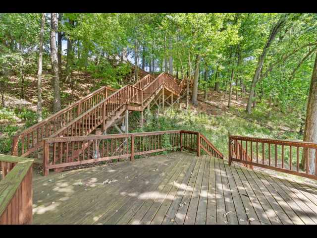 Menomonie Residential Real Estate