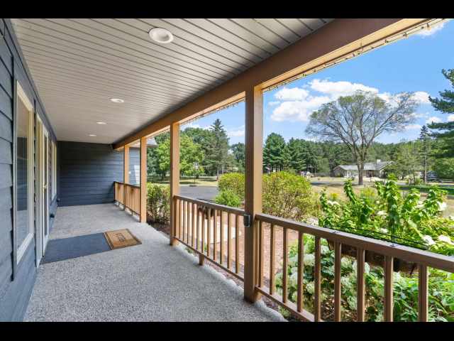 Menomonie Residential Real Estate