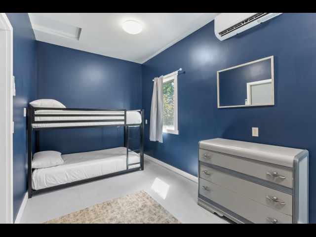 Menomonie Residential Real Estate