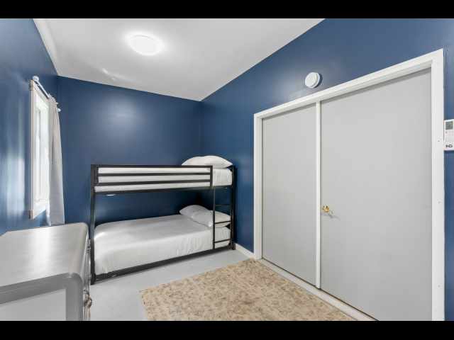 Menomonie Residential Real Estate