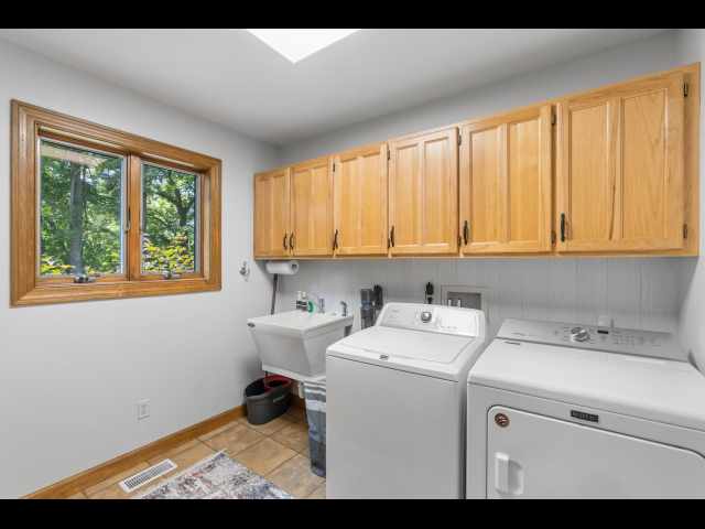 Menomonie Residential Real Estate