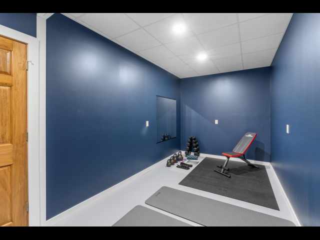 Menomonie Residential Real Estate
