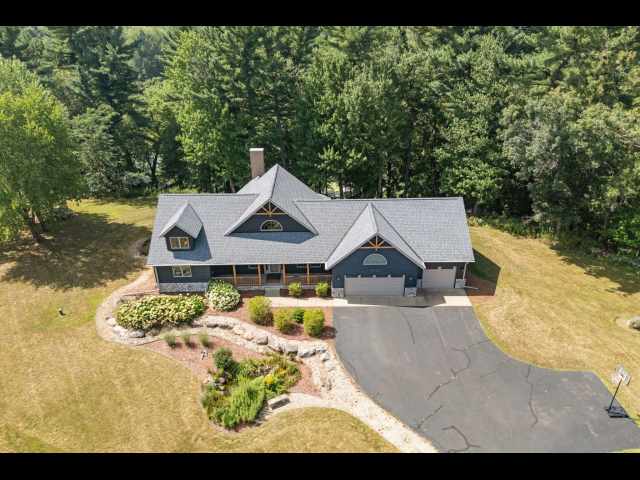 Menomonie Residential Real Estate
