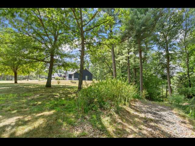 Menomonie Residential Real Estate