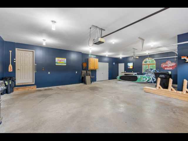 Menomonie Residential Real Estate