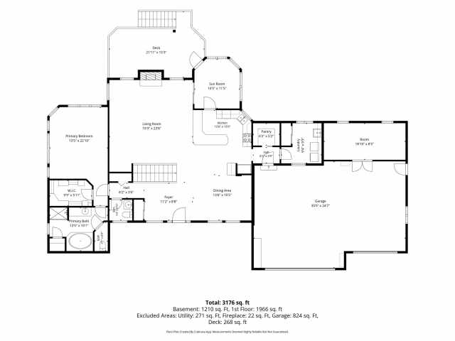 Menomonie Residential Real Estate