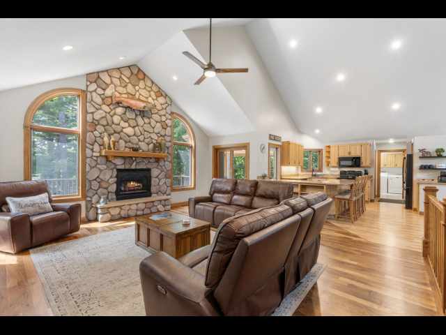 Menomonie Residential Real Estate