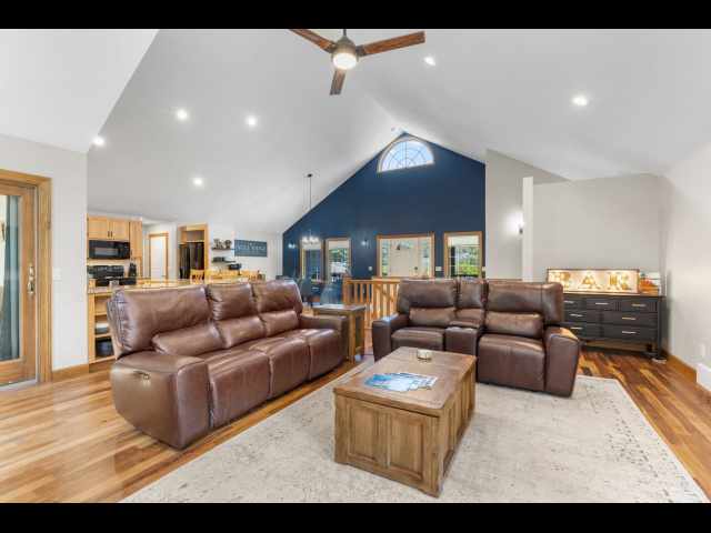 Menomonie Residential Real Estate