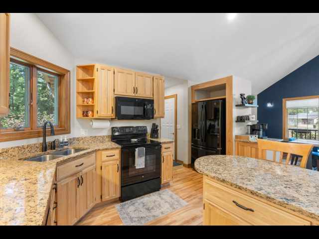 Menomonie Residential Real Estate