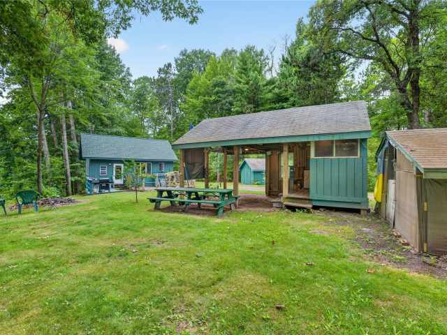 Webster Residential Real Estate
