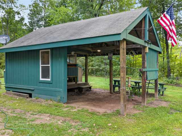 Webster Residential Real Estate