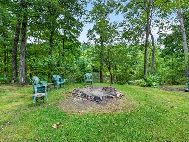 Webster Residential Real Estate
