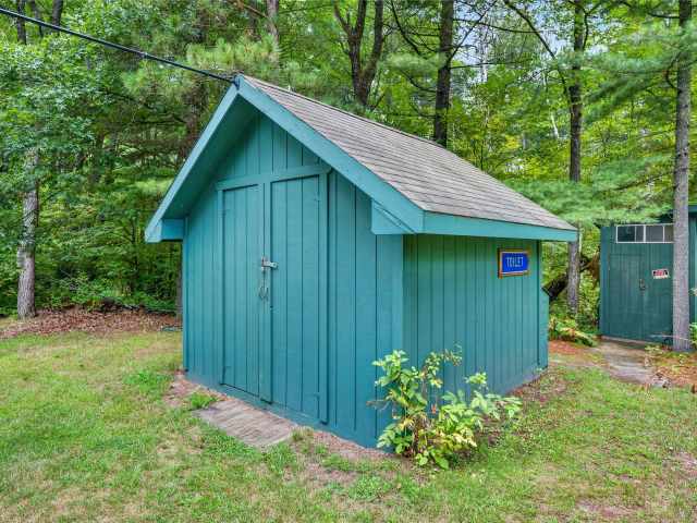 Webster Residential Real Estate