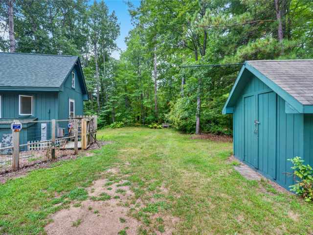 Webster Residential Real Estate