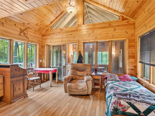 Webster Residential Real Estate