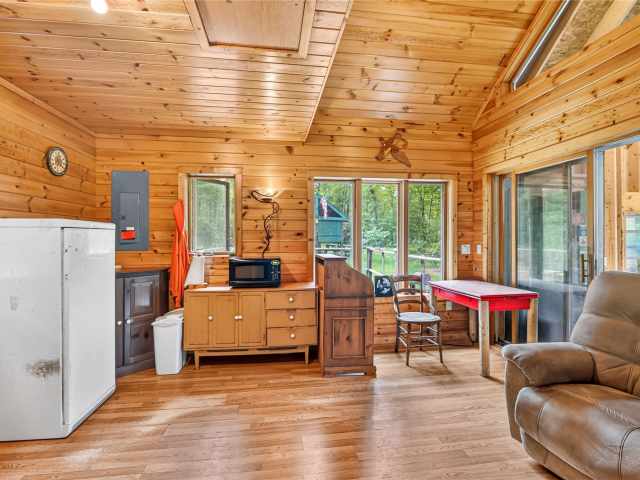Webster Residential Real Estate