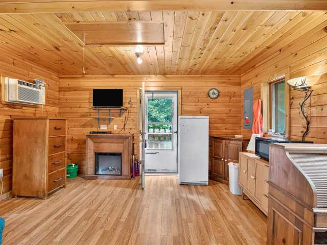Webster Residential Real Estate