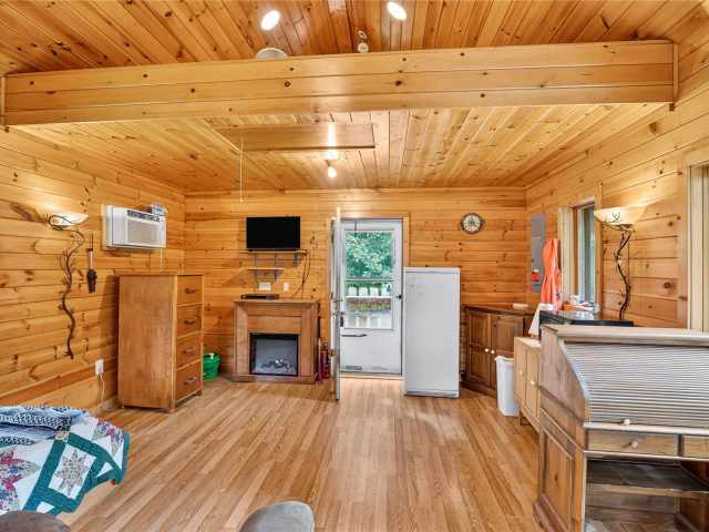 Webster Residential Real Estate