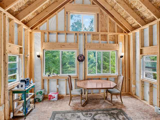 Webster Residential Real Estate