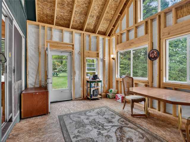 Webster Residential Real Estate