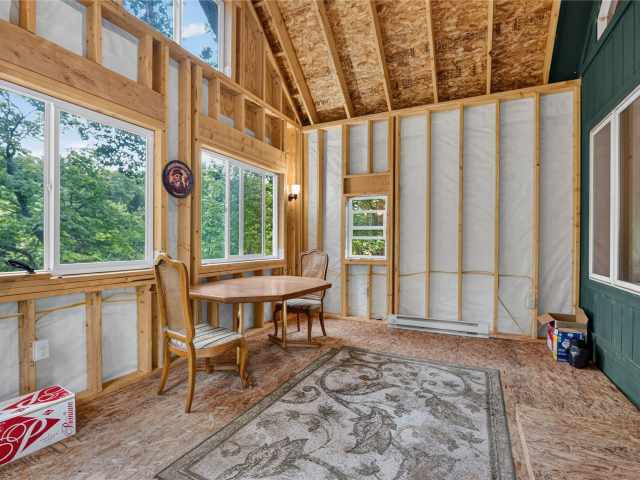 Webster Residential Real Estate