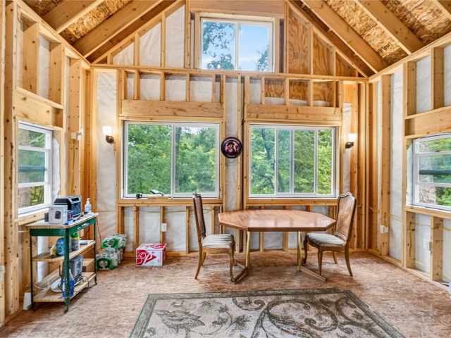 Webster Residential Real Estate