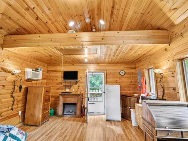 Webster Residential Real Estate