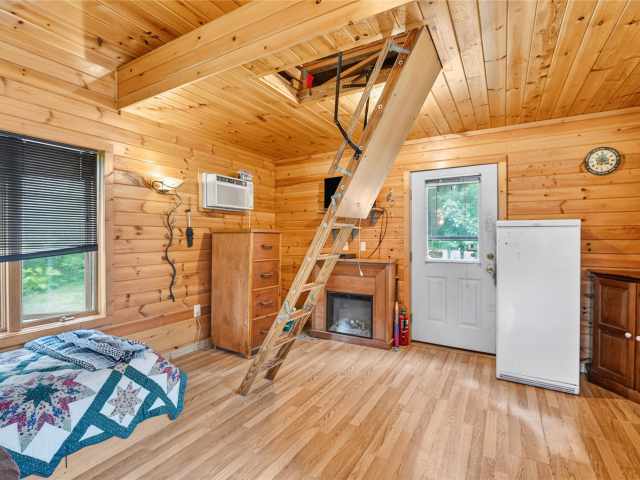 Webster Residential Real Estate