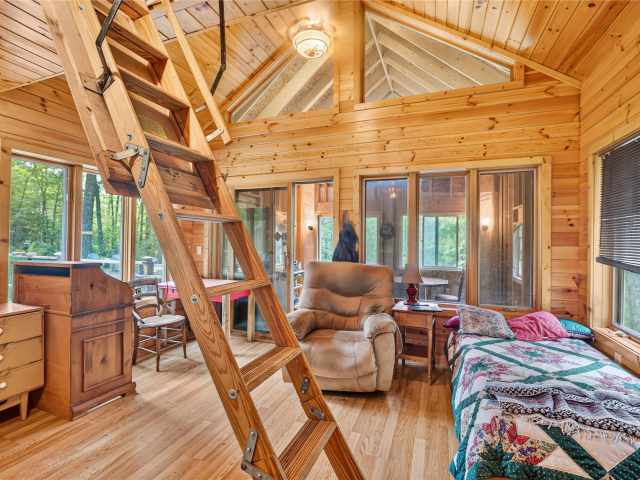 Webster Residential Real Estate