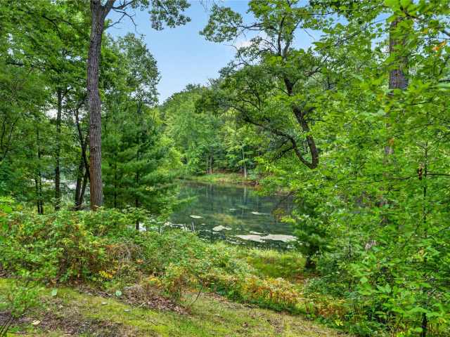 Webster Residential Real Estate