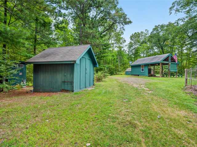 Webster Residential Real Estate