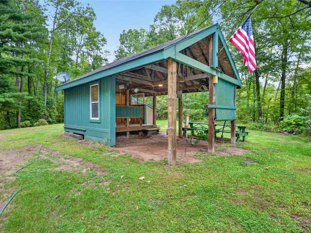 Webster Residential Real Estate